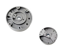 Маховик для воздуходувки BGB-650 31 03 029 019