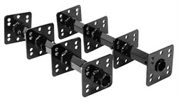 Мотоблок бензиновый BR-303H(7л.с.)цвет камуфляж,колеса 19/7*8;1 назад/3вперед,ременной,поворотный руль,3 шкива,рос-ая сцепка,чугун.редуктор 4шт/подд 04 01 127 011