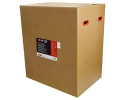 Мотоблок бензиновый BRAIT МБ4W (7л.с.) чугун.редуктор; ск:4впер/2наз; регул.руля в2-х плоск.; шир.обр.850мм,глуб.обр.150мм; колеса19*7/8 4шт/поддон 04 01 116 073