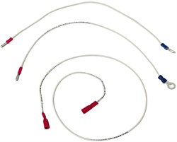 Мотобуксировщик МБС 3-18ВФЭ BRAIT (Тип двиг.18,5л.с,с электр.катушкой освещ.3А,Тип подвес.катковая,Шир.гус.500мм,Дл.гусен 2828мм,LED фара.Без аккум) 17 01 084 000