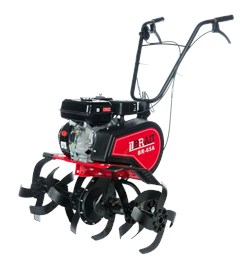 Мотокультиватор бензиновый BR-65A (7л.с)пов.руль1впе1наз.шир.всп300-850мм,глуб330мм51,5кг 8шт/поддон 04 01 070 015