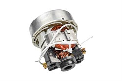 Мотор в сборе для краскопульта BSG450 21 02 409 069