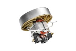 Мотор в сборе для краскопульта BSG650 21 02 411 069