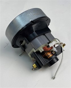 Мотор в сборе для краскопульта BSG900 21 02 413 069