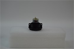 Мотор для фена BHG2000MR 21 02 400 069