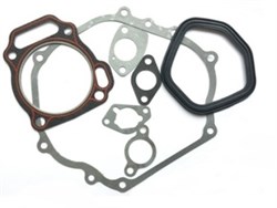 Набор прокладок двигателя ВR-188F (BR395P) (БЛИСТЕР) 200шт/уп 03 02 147 019