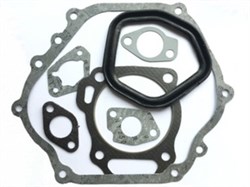 Набор прокладок двигателя ВR-190F (BR421P) (БЛИСТЕР) 200шт/уп 03 02 180 019