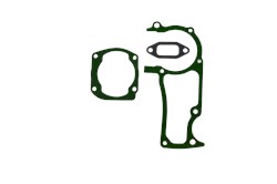 Набор прокладок для бензопил ВR-Н365 600комп/кор 01 03 089 019