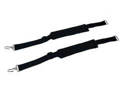 Набор строп опрыскивателя бенз. BGS430-14 27 03 015 019