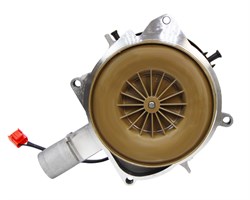 Нагнетатель воздуха BPH-5000 (подходит на BPH-5000DS/BPH-5000TH) 20шт/кор 25 02 145 111