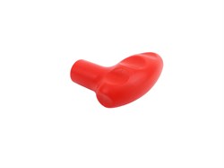 Накладка ручки газонокосилки BR-6551SPM 06 09 084 086