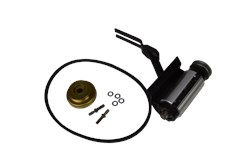 Насадка для бензопилы "Кородер L100" Stihl 361 01 08 041 000