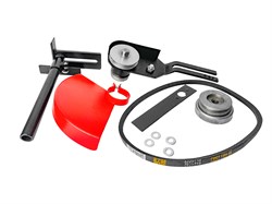 Насадка для бензопилы "Циркулярка d230" Stihl 180-250 01 08 039 000