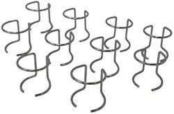 Насадка ограничитель AG-60 10шт/упак 18 02 113 085