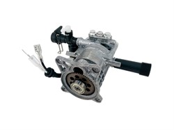 Насос аппарата моющего в сборе BR-1600B 50шт/кор 16 02 058 029