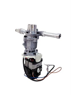 Насос в сборе BR1800 PRO 4шт/кор 16 02 053 099