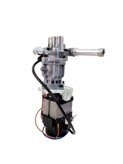 Насос в сборе BR2200 PRO 4шт/кор 16 02 054 099