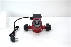 Насос циркуляционный CN-32/6 (40/60/90В, макс.подача 35/45/55 л/мин,макс.напор 4/5/6м,длина 180мм,присоед.размеры 2"дюйм) 8шт/кор 280/320шт/подд 23 01 171 077