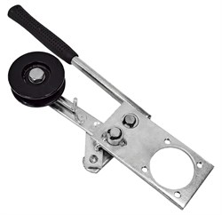 Натяжитель ремня B для роторной косилки MR800 10шт/кор 10 02 031 002