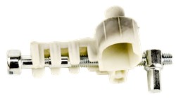 Натяжитель цепи для бензопил BR-S180 10шт/уп, 1250шт/кор 01 04 074 019