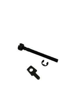 Натяжитель цепи для бензопил BR-Н236 10комп/уп 01 03 093 000