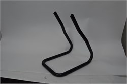 Нижняя ножка для измельчителя веток электрического BESH-250 33 03 010 069