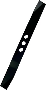 Нож газонокосилки BR-6551SPM (диаметр 20 дюймов) 06 09 090 086