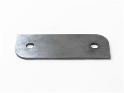 Нож к дробилке Эликор Молоточек 50шт/уп 24 02 011 000