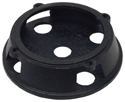 Основание насоса дренажного NDF-1100B (подходит на NDF-1300B) 23 02 144 056