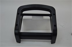 Панель корпуса для зарядных устройств 330SM/630SM 19 02 001 043