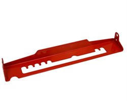 Панель снегоуборщика BR-7056W 05 02 314 075