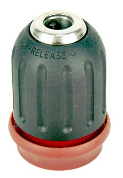 Патрон 10мм шуруповерта BCD20SQ 21 02 347 070