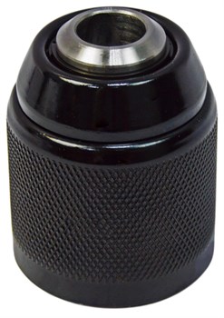 Патрон для дрели аккумуляторной BCDI20-4PUMBL PRO 21 02 703 101