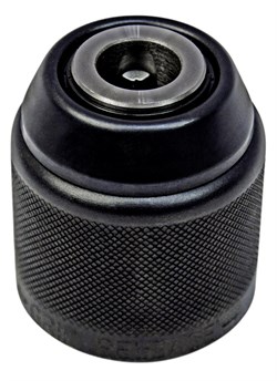 Патрон для дрели аккумуляторной BCDI20-4PUMBL-1 PRO 21 02 699 101