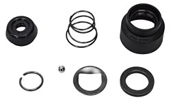 Патрон для перфоратора BRH20 21 02 595 064