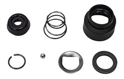 Патрон для перфоратора BRH24 21 02 594 064