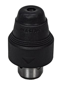 Патрон для перфоратора BRH26DFR 2шт/уп 21 02 132 064