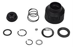 Патрон для перфоратора BRH32 21 02 593 064