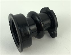 Патрубок карбюратора для бензопил BR-S230 (колено) 10шт/уп 01 04 039 019