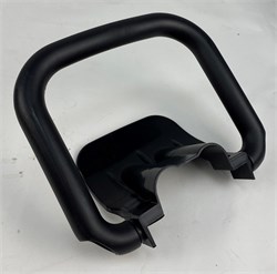 Передняя рукоятка для кусторезов BHT26 06 14 006 019