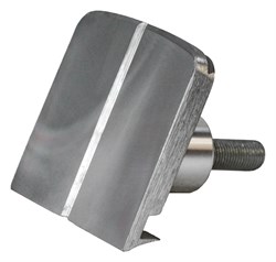 Передняя часть подошвы для рубанка эл. P820 21 02 653 106