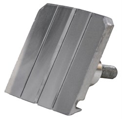 Передняя часть подошвы для рубанка эл. P822 21 02 654 106