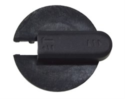 Переключатель для перфоратора аккумуляторного BCRHS20U 21 03 121 070