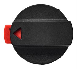 Переключатель режимов в сборе для перфоратора BRH24 21 02 294 064