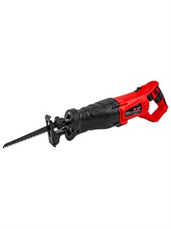 Пила сабельная BRS1000 (1000Вт, 220В, 2800 уд/мин, поворотная ручка, подсветка) 4шт/уп 80шт/128шт/поддон 21 01 072 069