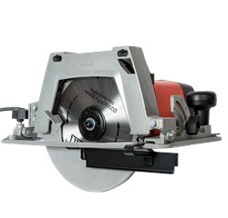 Пила циркулярная BCS 200/2000S (2000Вт,диам.диска 200мм,глуб.пропила 60мм,стац-е крепл,6000 об/мин холост.х,подх.щетка №404А) 2шт/уп 56/64/72шт/под 21 01 013 054