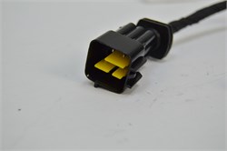 Плата управления BPH-5000  (подходит на BPH-5000DS/BPH-5000TH) 25 02 151 111