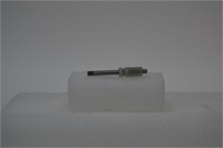 Плунжер маслонасоса для бензопил BR-H137/142 10шт/уп, 500шт/кор 01 03 098 019