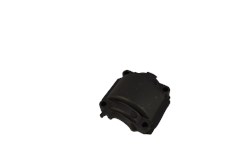 Поддон для бензопил BR-S180 300шт/кор 01 04 077 019