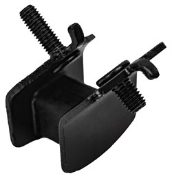 Подушка двигателя генератора BR5000i/BR7500i 02 02 218 100